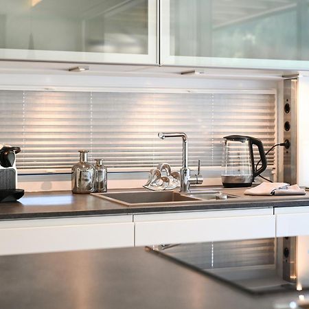 Appartment Sun Chalet シュラートミンク エクステリア 写真