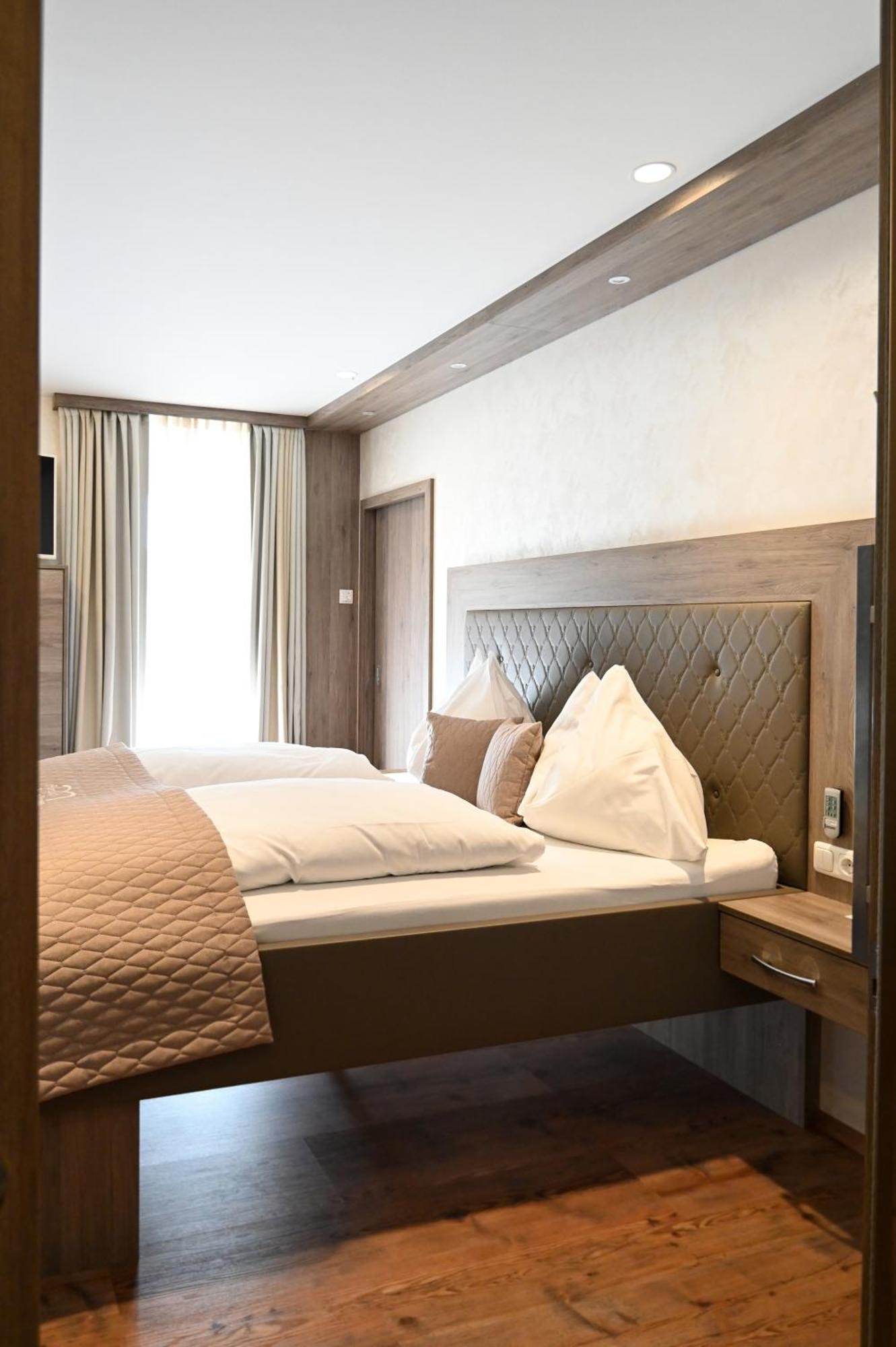 Appartment Sun Chalet シュラートミンク エクステリア 写真