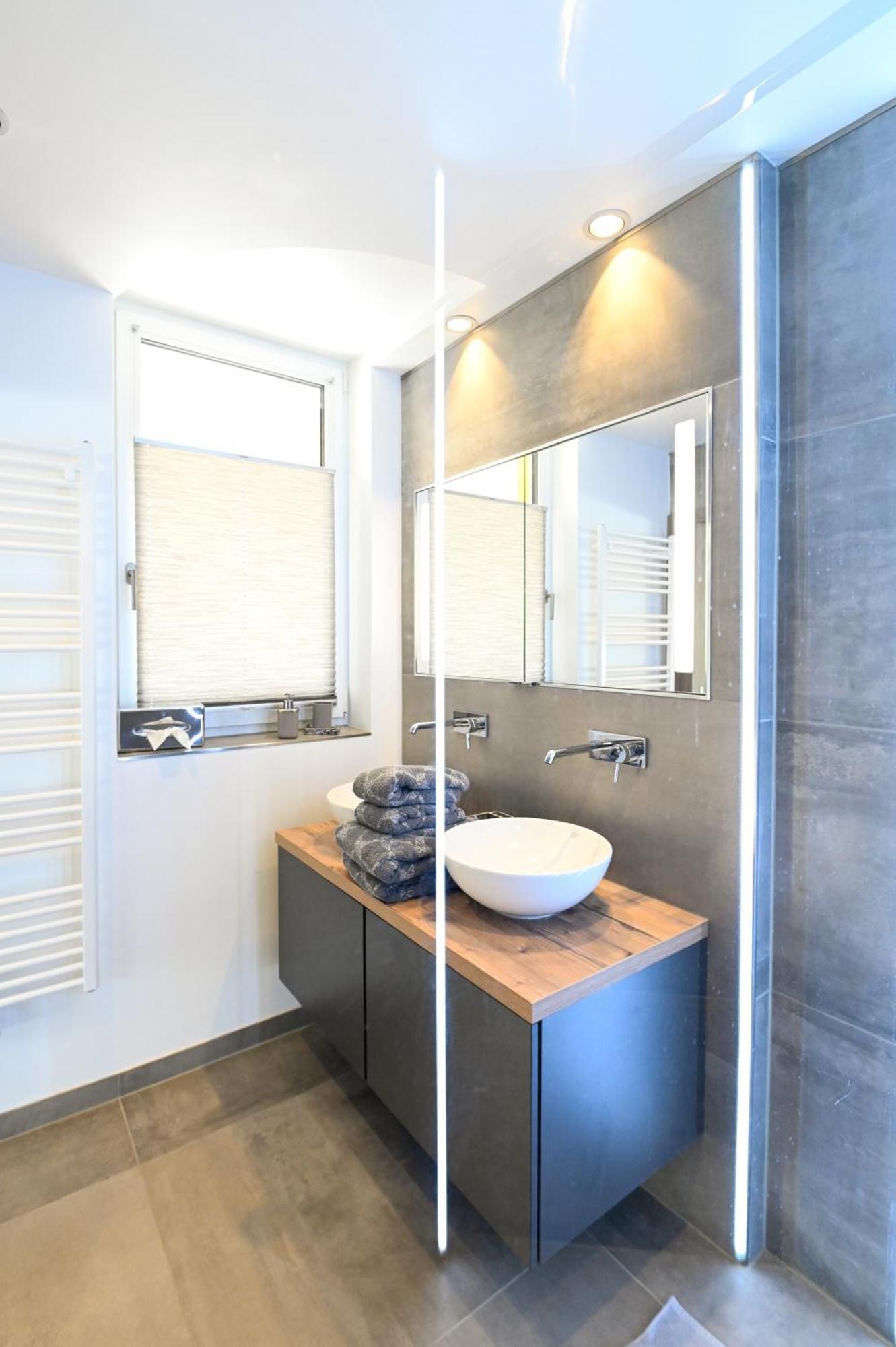 Appartment Sun Chalet シュラートミンク エクステリア 写真