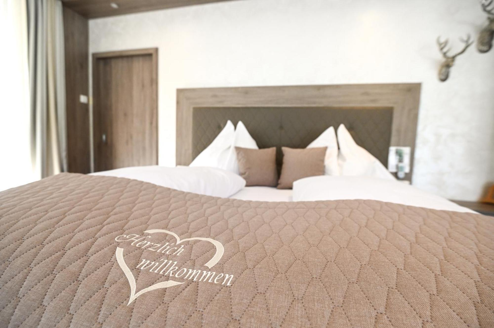 Appartment Sun Chalet シュラートミンク エクステリア 写真